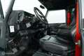 Land Rover Defender 110 Td5 Urban| Sportstoelen | Airco | Grijs - thumbnail 29