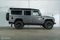 Land Rover Defender 110 Td5 Urban| Sportstoelen | Airco | Grijs - thumbnail 6
