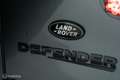 Land Rover Defender 110 Td5 Urban| Sportstoelen | Airco | Grijs - thumbnail 23