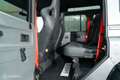 Land Rover Defender 110 Td5 Urban| Sportstoelen | Airco | Grijs - thumbnail 32