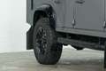 Land Rover Defender 110 Td5 Urban| Sportstoelen | Airco | Grijs - thumbnail 14