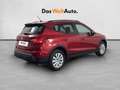 SEAT Arona 1.0 TSI S&S Style Special Edition 115 Rojo - thumbnail 11