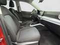 SEAT Arona 1.0 TSI S&S Style Special Edition 115 Rojo - thumbnail 5