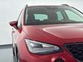 SEAT Arona 1.0 TSI S&S Style Special Edition 115 Rojo - thumbnail 19