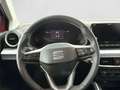 SEAT Arona 1.0 TSI S&S Style Special Edition 115 Rojo - thumbnail 13