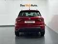 SEAT Arona 1.0 TSI S&S Style Special Edition 115 Rojo - thumbnail 17