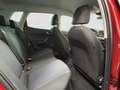 SEAT Arona 1.0 TSI S&S Style Special Edition 115 Rojo - thumbnail 6