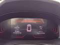 SEAT Arona 1.0 TSI S&S Style Special Edition 115 Rojo - thumbnail 14