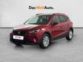 SEAT Arona 1.0 TSI S&S Style Special Edition 115 Rojo - thumbnail 10
