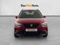 SEAT Arona 1.0 TSI S&S Style Special Edition 115 Rojo - thumbnail 18