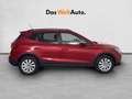 SEAT Arona 1.0 TSI S&S Style Special Edition 115 Rojo - thumbnail 3