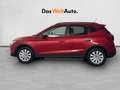 SEAT Arona 1.0 TSI S&S Style Special Edition 115 Rojo - thumbnail 12