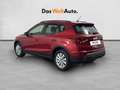 SEAT Arona 1.0 TSI S&S Style Special Edition 115 Rojo - thumbnail 2