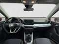 SEAT Arona 1.0 TSI S&S Style Special Edition 115 Rojo - thumbnail 4
