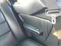 Mercedes-Benz 200 230 CE Coupé TARGATA ROMA Grau - thumbnail 19