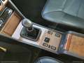 Mercedes-Benz 200 230 CE Coupé TARGATA ROMA Grau - thumbnail 13