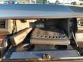 Mercedes-Benz 200 230 CE Coupé TARGATA ROMA Grau - thumbnail 26