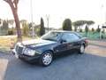 Mercedes-Benz CE 230 CE 230 COUPÈ TARGATA ROMA Grau - thumbnail 4