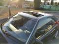 Mercedes-Benz 200 230 CE Coupé TARGATA ROMA Grau - thumbnail 38