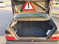 Mercedes-Benz 200 230 CE Coupé TARGATA ROMA Grau - thumbnail 27