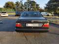 Mercedes-Benz 200 230 CE Coupé TARGATA ROMA Grau - thumbnail 32