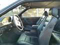 Mercedes-Benz 200 230 CE Coupé TARGATA ROMA Grau - thumbnail 17