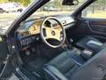 Mercedes-Benz CE 230 CE 230 COUPÈ TARGATA ROMA Grau - thumbnail 16