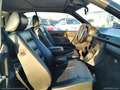 Mercedes-Benz 200 230 CE Coupé TARGATA ROMA Grau - thumbnail 24