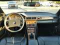 Mercedes-Benz CE 230 CE 230 COUPÈ TARGATA ROMA Grau - thumbnail 6