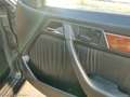 Mercedes-Benz 200 230 CE Coupé TARGATA ROMA Grau - thumbnail 25