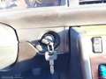 Mercedes-Benz 200 230 CE Coupé TARGATA ROMA Grau - thumbnail 11