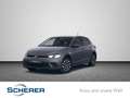 Volkswagen Polo Life Polo Life 1,0 l TSI OPF 70 kW (95 PS) Grau - thumbnail 1