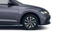 Volkswagen Polo Life Polo Life 1,0 l TSI OPF 70 kW (95 PS) Grau - thumbnail 3