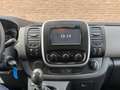 Renault Trafic 1.6dCi 126PK Lang Black Edition / Camera / Cruisec Schwarz - thumbnail 26