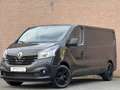 Renault Trafic 1.6dCi 126PK Lang Black Edition / Camera / Cruisec Schwarz - thumbnail 18
