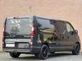 Renault Trafic 1.6dCi 126PK Lang Black Edition / Camera / Cruisec Schwarz - thumbnail 4