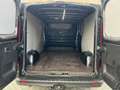 Renault Trafic 1.6dCi 126PK Lang Black Edition / Camera / Cruisec Schwarz - thumbnail 3