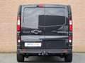 Renault Trafic 1.6dCi 126PK Lang Black Edition / Camera / Cruisec Schwarz - thumbnail 23