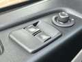 Renault Trafic 1.6dCi 126PK Lang Black Edition / Camera / Cruisec Schwarz - thumbnail 27