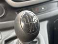Renault Trafic 1.6dCi 126PK Lang Black Edition / Camera / Cruisec Schwarz - thumbnail 17