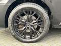 Renault Trafic 1.6dCi 126PK Lang Black Edition / Camera / Cruisec Schwarz - thumbnail 13