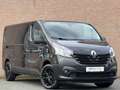 Renault Trafic 1.6dCi 126PK Lang Black Edition / Camera / Cruisec Schwarz - thumbnail 19