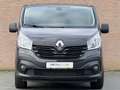 Renault Trafic 1.6dCi 126PK Lang Black Edition / Camera / Cruisec Schwarz - thumbnail 24