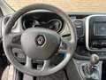 Renault Trafic 1.6dCi 126PK Lang Black Edition / Camera / Cruisec Schwarz - thumbnail 5