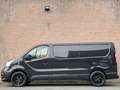 Renault Trafic 1.6dCi 126PK Lang Black Edition / Camera / Cruisec Schwarz - thumbnail 11