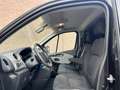 Renault Trafic 1.6dCi 126PK Lang Black Edition / Camera / Cruisec Schwarz - thumbnail 7
