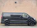 Renault Trafic 1.6dCi 126PK Lang Black Edition / Camera / Cruisec Schwarz - thumbnail 12