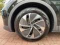 Volkswagen ID.4 Pro Navi LED Kamera AppConnect Wärmepumpe Schwarz - thumbnail 15