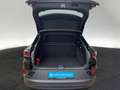 Volkswagen ID.4 Pro Navi LED Kamera AppConnect Wärmepumpe Schwarz - thumbnail 8