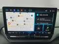Volkswagen ID.4 Pro Navi LED Kamera AppConnect Wärmepumpe Schwarz - thumbnail 14